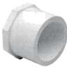 3/4 Pvc Plug Spigot Sch40