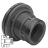 2-1/2 in. PVC SR Tank Adapters soc x SR-FPT 