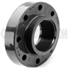 4 in One-Piece Flange sch 80, FPT