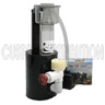 DISCONTINUED - AE Tech Reef Devil Protein Skimmer w/pump