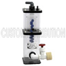 DISCONTINUED - AE Tech ETSS Evolution 500 Protein Skimmer