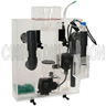 Reef Octopus Dual Hang On Protein Skimmer w/Filter