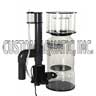 Reef Octopus Extreme 200 In Sump Protein Skimmer