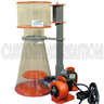 ATB Econo 1050 Protein Skimmer