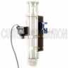 Coral Vue Nano Protein Skimmer with pump 