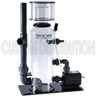 DISCONTINUEReef Octopus 200 NW Recirculating Protein Skimmer