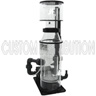 Reef Octopus 110DNWB Recirculating Protein Skimmer