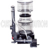 Reef Octopus Hurricone Cat 2e Protein Skimmer