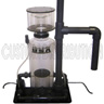 Aqua Euro Recirculating Protein Skimmer Model 265