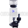 Pacific Coast PS-3000 In Sump Protein Skimmer