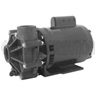 RK2 skimmer pump 1/4 horsepower 115/208 volt