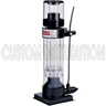 Red Sea Berlin Classic Protein Skimmer