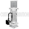 Schuran Aquaflotor 200 Freshwater Protein Skimmer