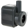 DISCONTINUERio G300 Needle Wheel Pump for ASM Mini G Skimmer
