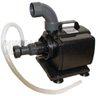 Sedra 9000 Needle Wheel Pump for ASM G4 Series