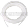 3/8 Inch Id Silicone Airline Tubing, Per Foot