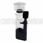 ASM Mini G Protein Skimmer