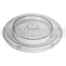 Replace. Collect Cup Lid For Mini-G, G-1 and G-1x