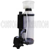 ASM G-1 In-Sump Protein Skimmer