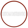 Collection Cup O-Ring G-4, G-4+, G-4x, G-5 and G-6