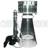 SWC 250 S Xtreme Cone Protein Skimmer