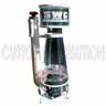 SWC Xtreme 160 Cone Protein Skimmer