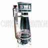 SWC Xtreme 160 Cone Protein Skimmer