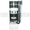 SWC Xtreme 160 Protein Skimmer