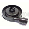 0235130 Impeller Housing For Turbelle Pump