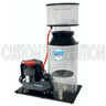 Warner Marine AS200 Advanced In Sump Protein Skimmer