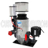 Warner Marine RX200 Recirculating Protein Skimmer