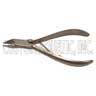 5.5 Inch Fine Point Bone Cutting Shear