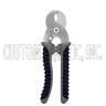 Taam Heavy Duty Coral Clipper for Medium SPS