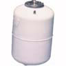 4.4 Gallon Water Storage Tank With Mpt Connection