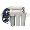 Dow Filmtec 200 GPD Reverse Osmosis System