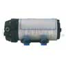 Aquatec 6800 Low Flow Pump