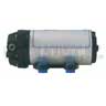 Aquatec 8800 Booster Pump, High Flow Shorty