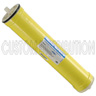 Dow Filmtec 220 Gpd Reverse Osmosis Membrane