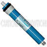 50 GPD Dow Filmtec Reverse Osmosis Membrane