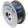 500 Foot Roll Of John Guest 1/4 Inch Blue Tubing