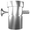 Kent Marine Faucet Adapter