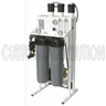 Axeon 2000 GPD Reverse Osmosis System