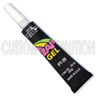 Zap Gel Instant Adhesive for Coral Rock 0.70 oz