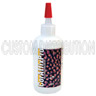 Two Little Fishies CorAffix Pro 295 ml.