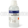 Salinity (NaCI) Calibration Solution, Hanna 