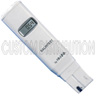 SALINTEST Hand Held Salinity Meter Hanna Digital