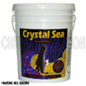 Crystal Sea Bioassay Formula 150 gallon Salt Mix