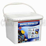 Red Sea Marine Starter Kit With Salt Mix