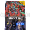 Red Sea Salt 200 Gallon Mix
