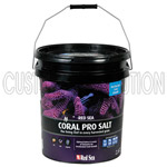 Red Sea Coral Pro Salt 55 Gallon Mix